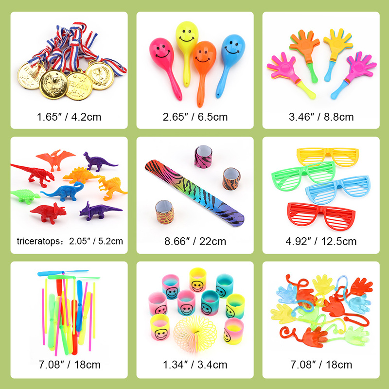 126PCS-Toys-Assorted-6