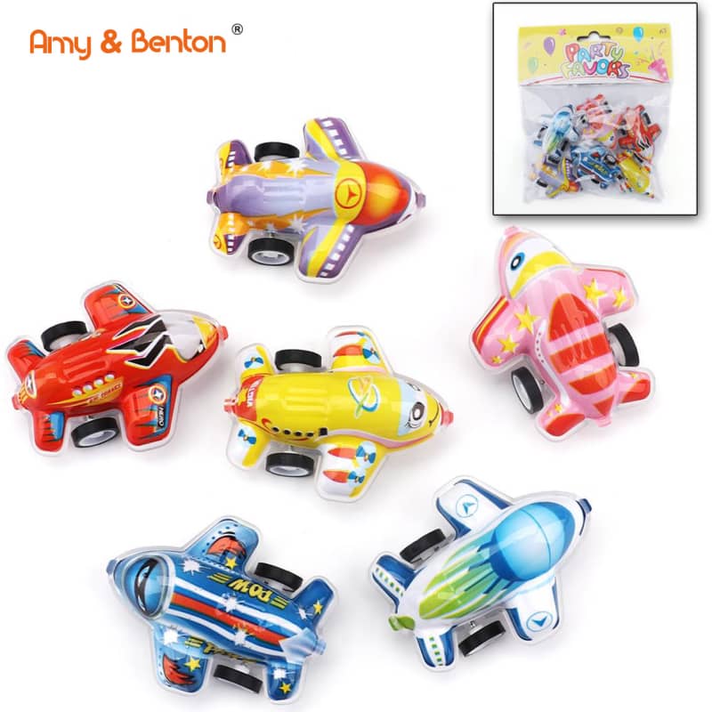 300 mkpọ Party Favors Toy Assortment-02