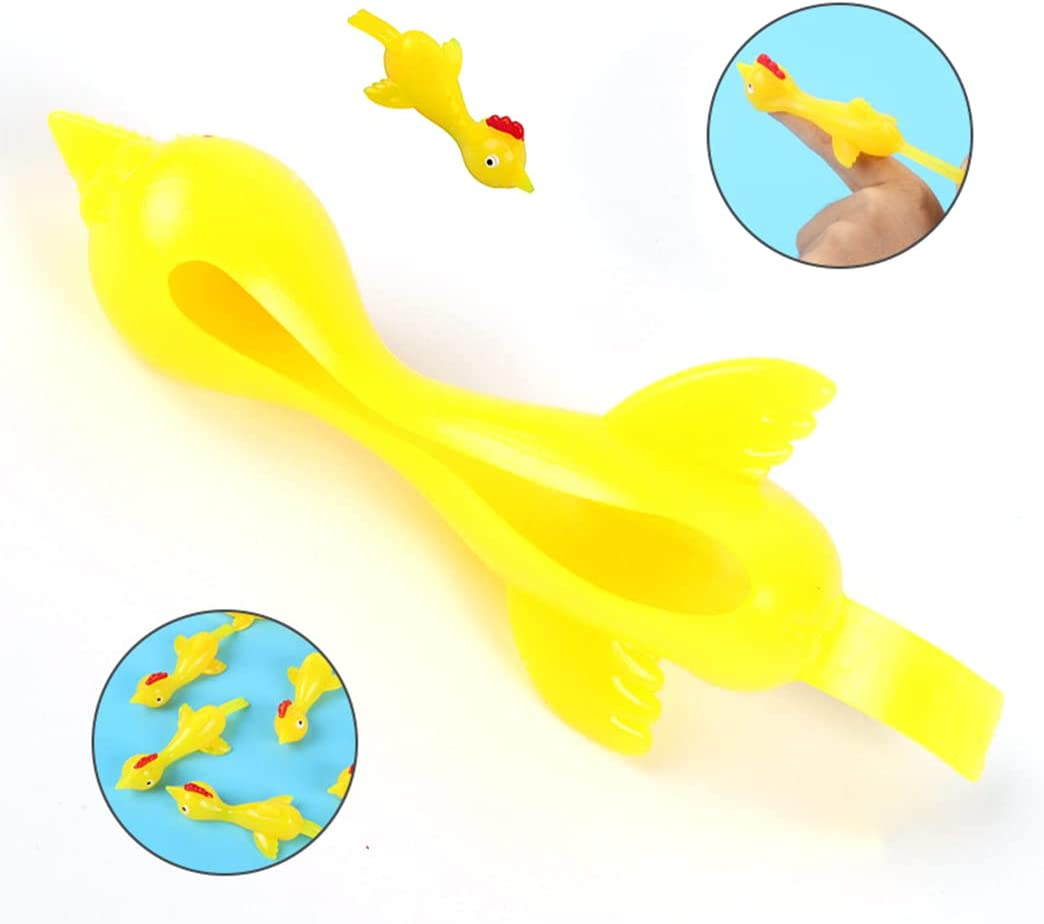 AB250574 Slingshot chicken-2