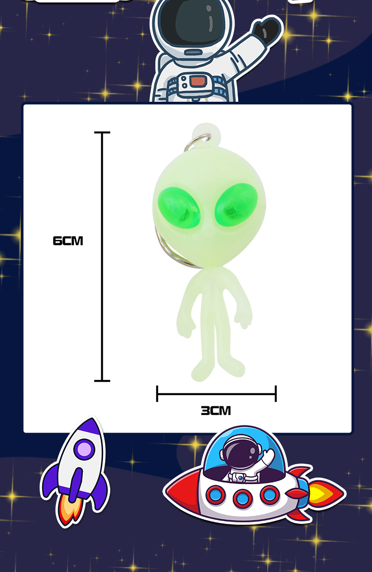 Likotlolo tsa linotlolo tsa Alien_03