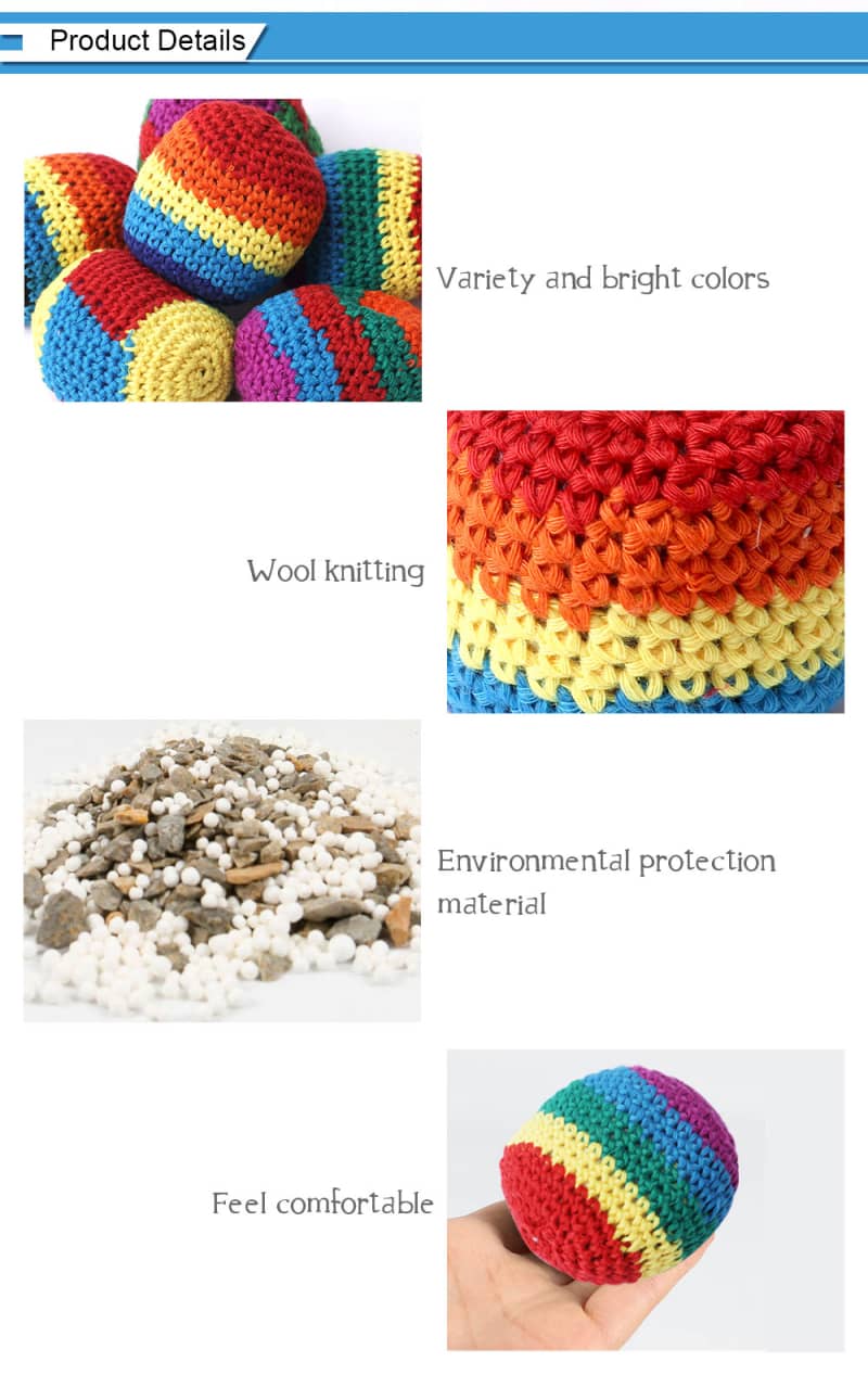Crochet Hacky Ball Sack Footbags-02