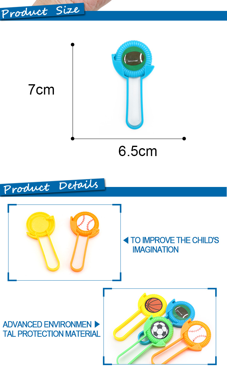 Mini Disk Shooters_03