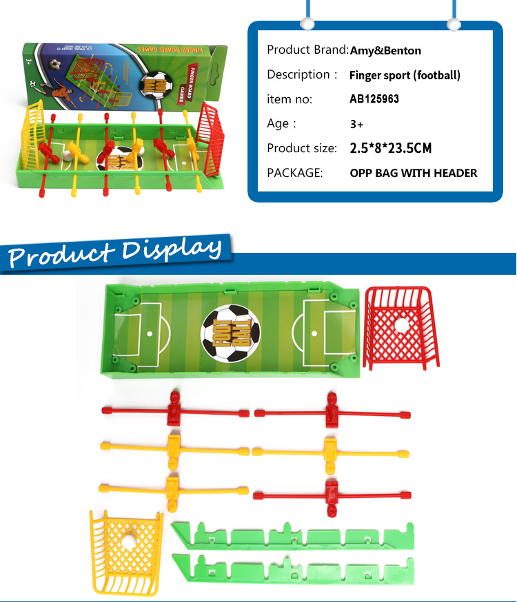 Mini tafelvoetbalspel_02