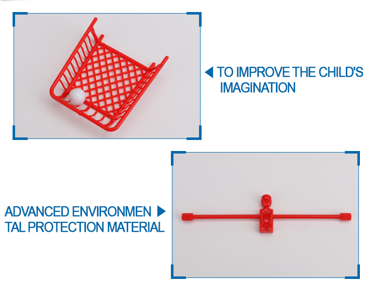 ミニ卓上サッカーゲーム_05