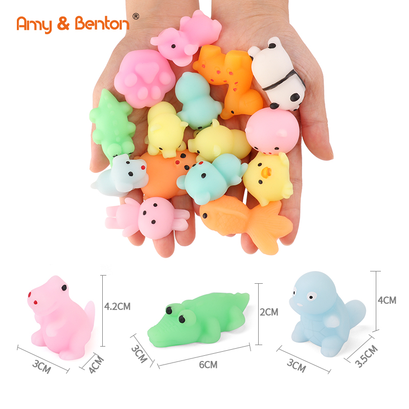 Mochi-Squishy-Squeeze-Brinquedos-062