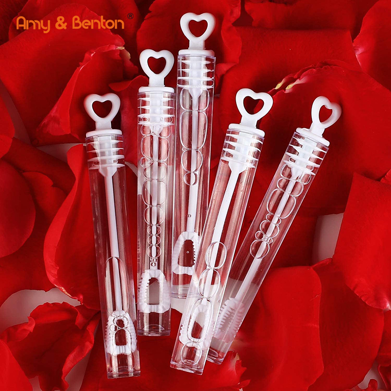 Valentine-Party-Favors-Set-for-Kids-2