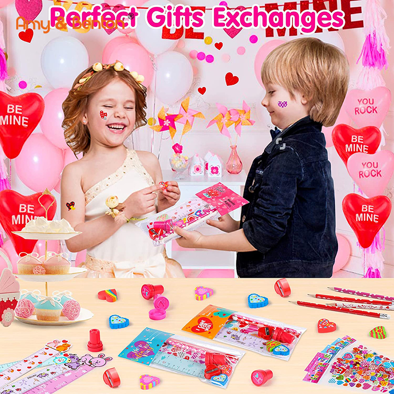 IiValentines-Party-Favors-1.