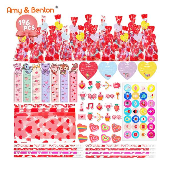 Valentines-Parti-Favors-2(1)