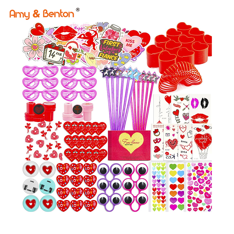 Valentines Party-Favors-9
