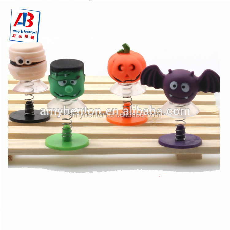 halloween party favors 3
