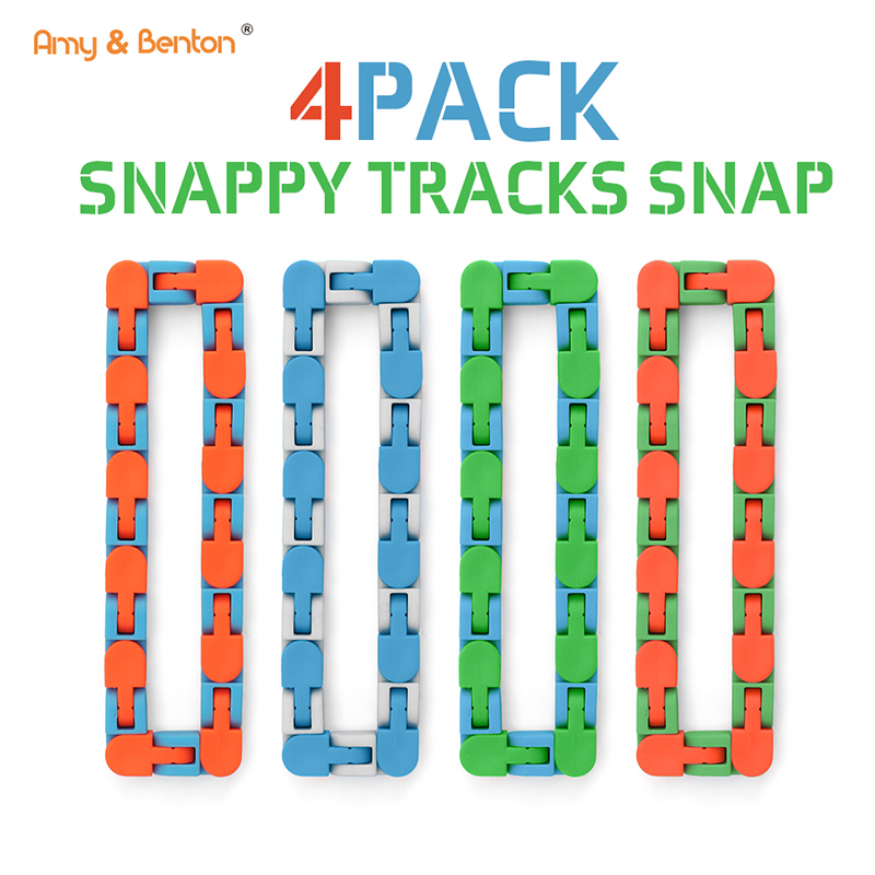 i-wacky-track_41