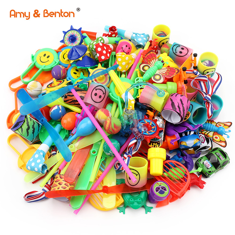 126PCS-Toys-Assorted-3