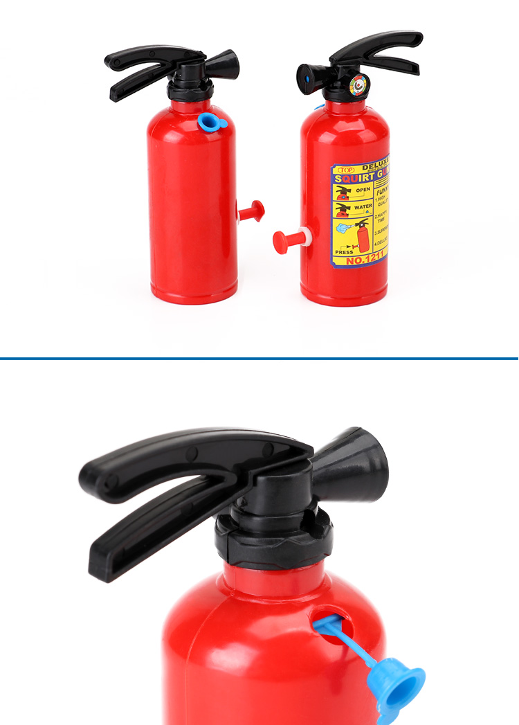 Fire Extinguisher water gun_02