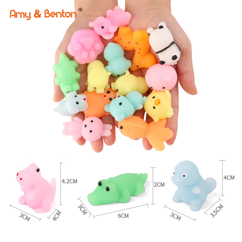 Mochi-Squishy-Squeeze-Toys-062