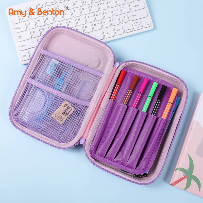 Party Gifts Toys Unicorn Stationery Set-03