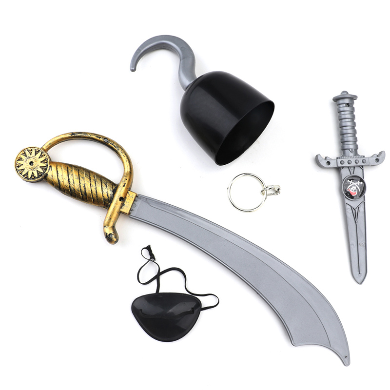 Pirate-Role-Play-Toy-Set-13