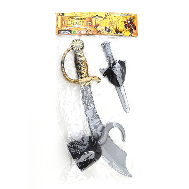 Pirate-Role-Play-Toy-Set-23