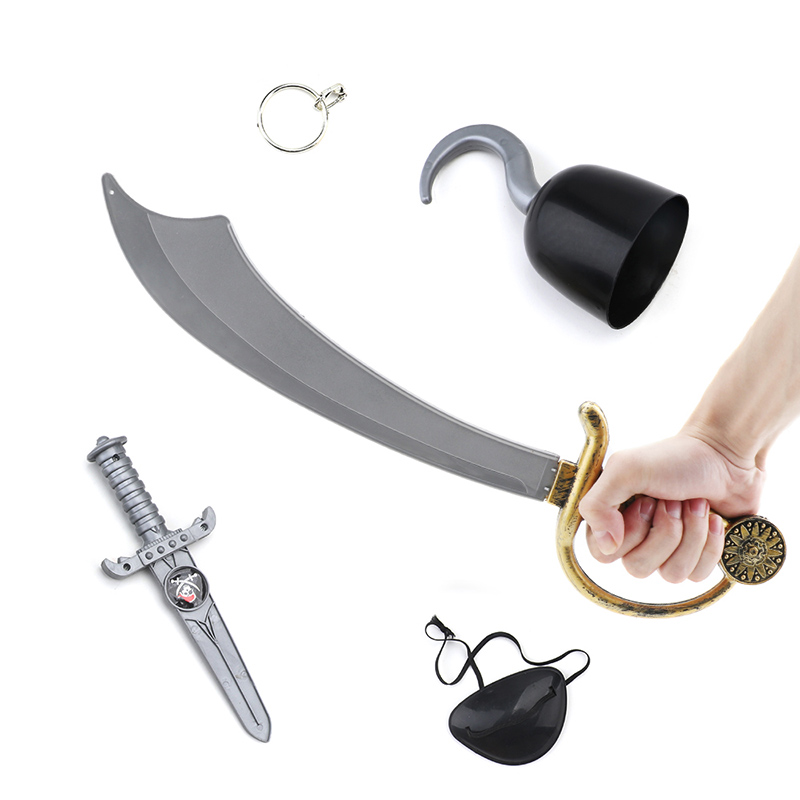 Pirate-Role-Play-Toy-Set-63