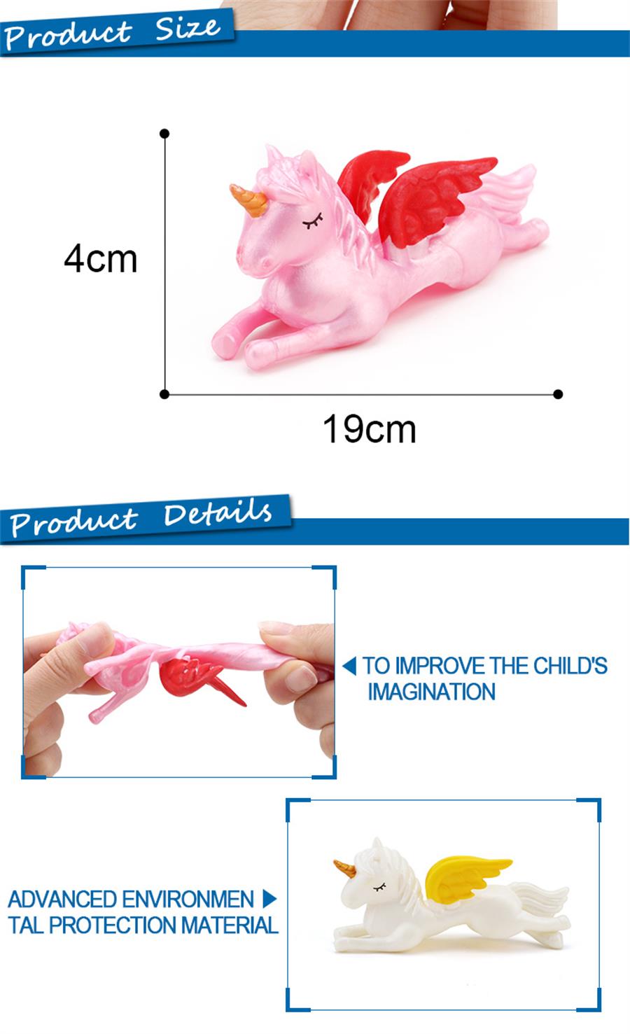 Slingshot Flying Unicorn Toys 03