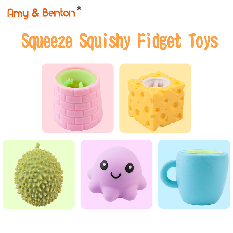 Squeeze-toys-031