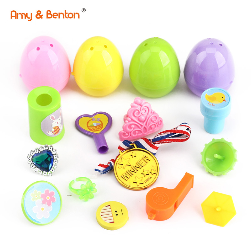 Toys-Filled-Easter-Eggs-21
