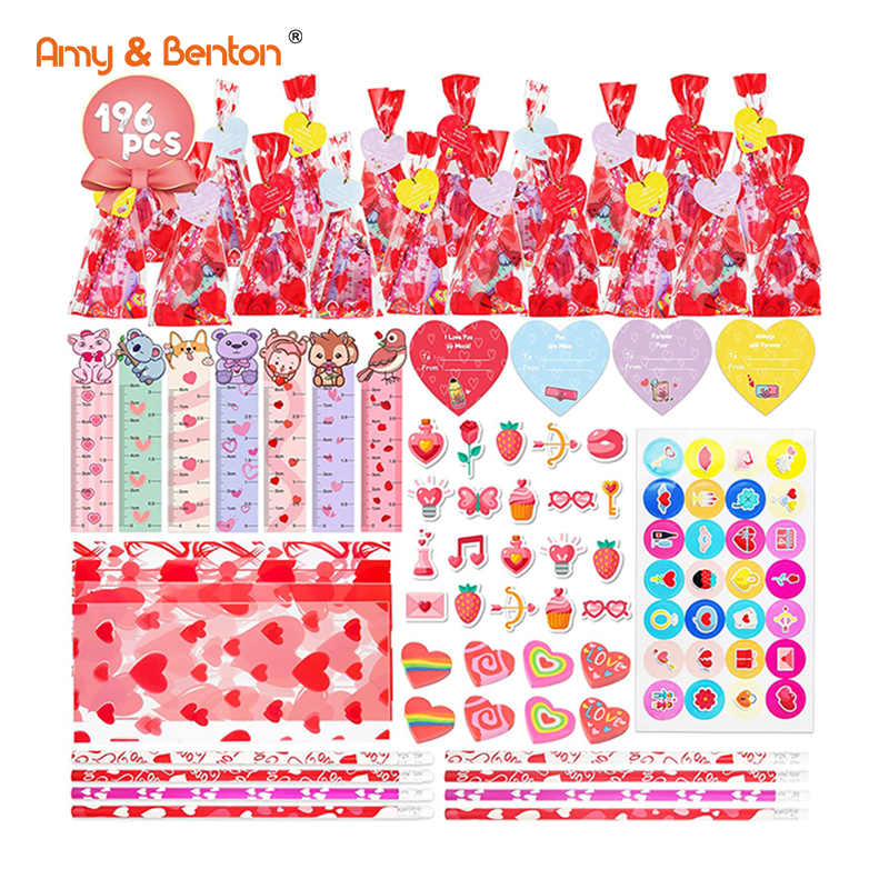 Valentines-Party-Favors-2