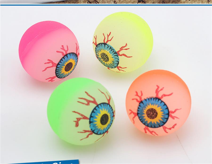 eyeball bouncing ball 03