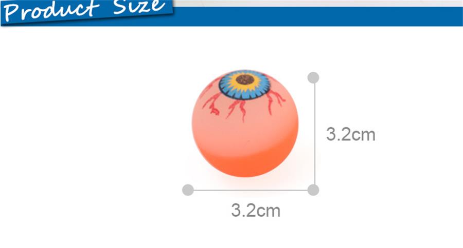 eyeball bouncing ball 04