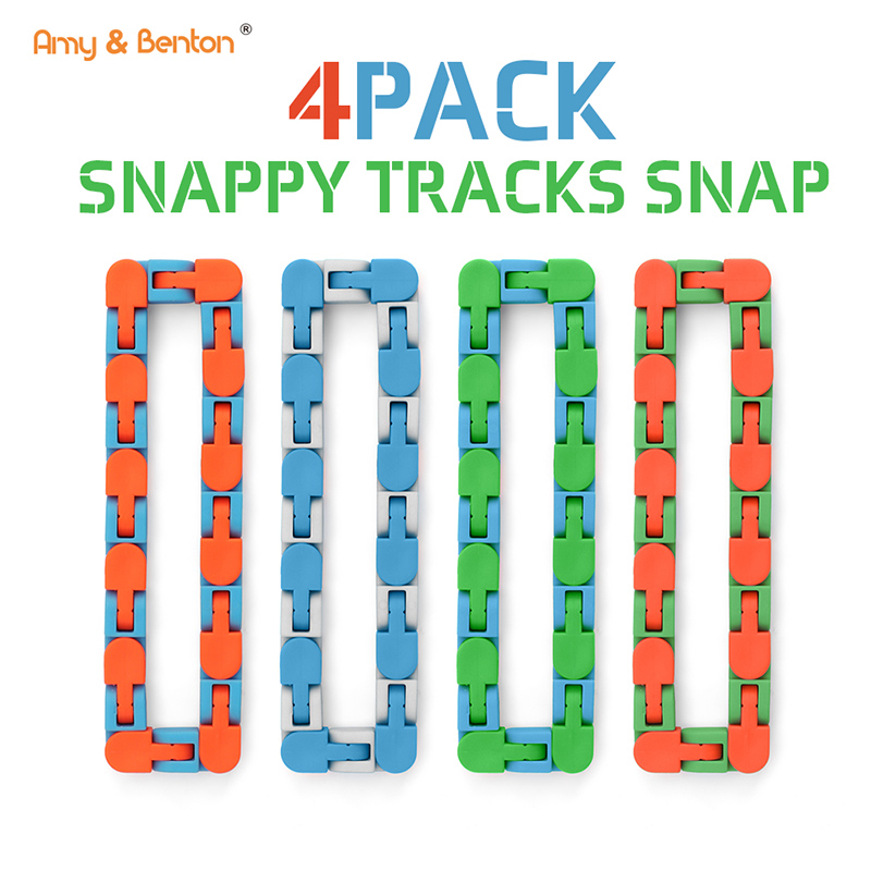 wacky-track_41