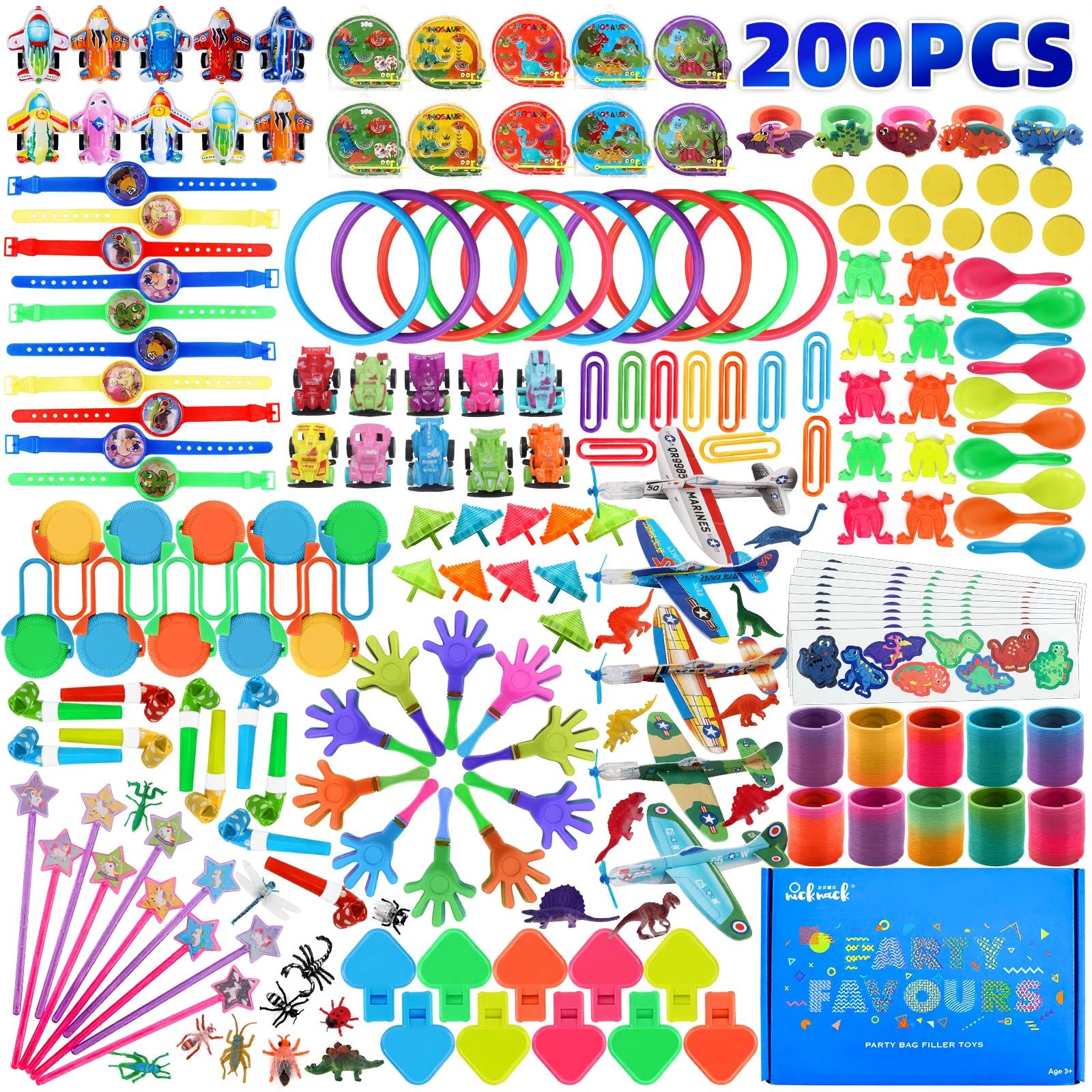 详情图0