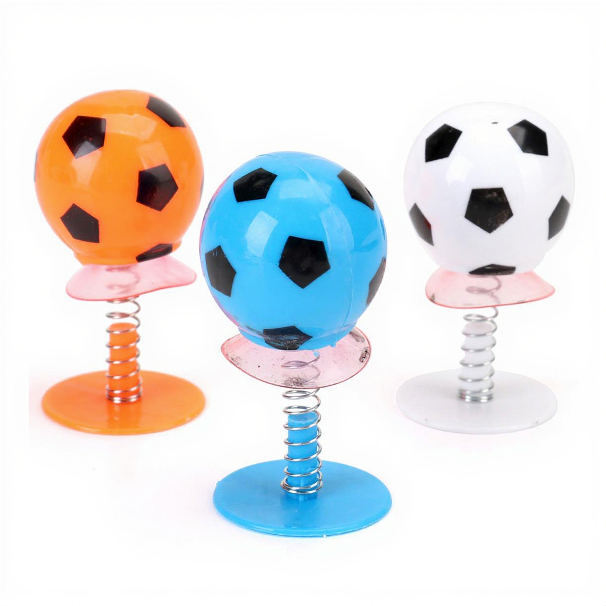 详情图0