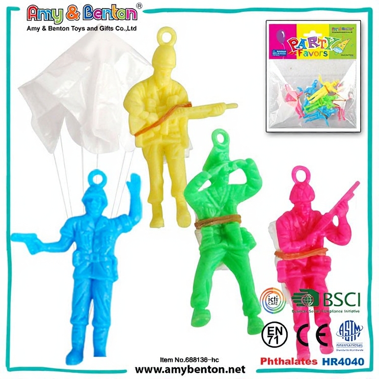 详情图0