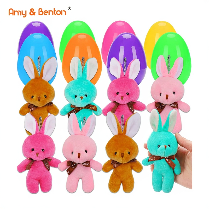 详情图0