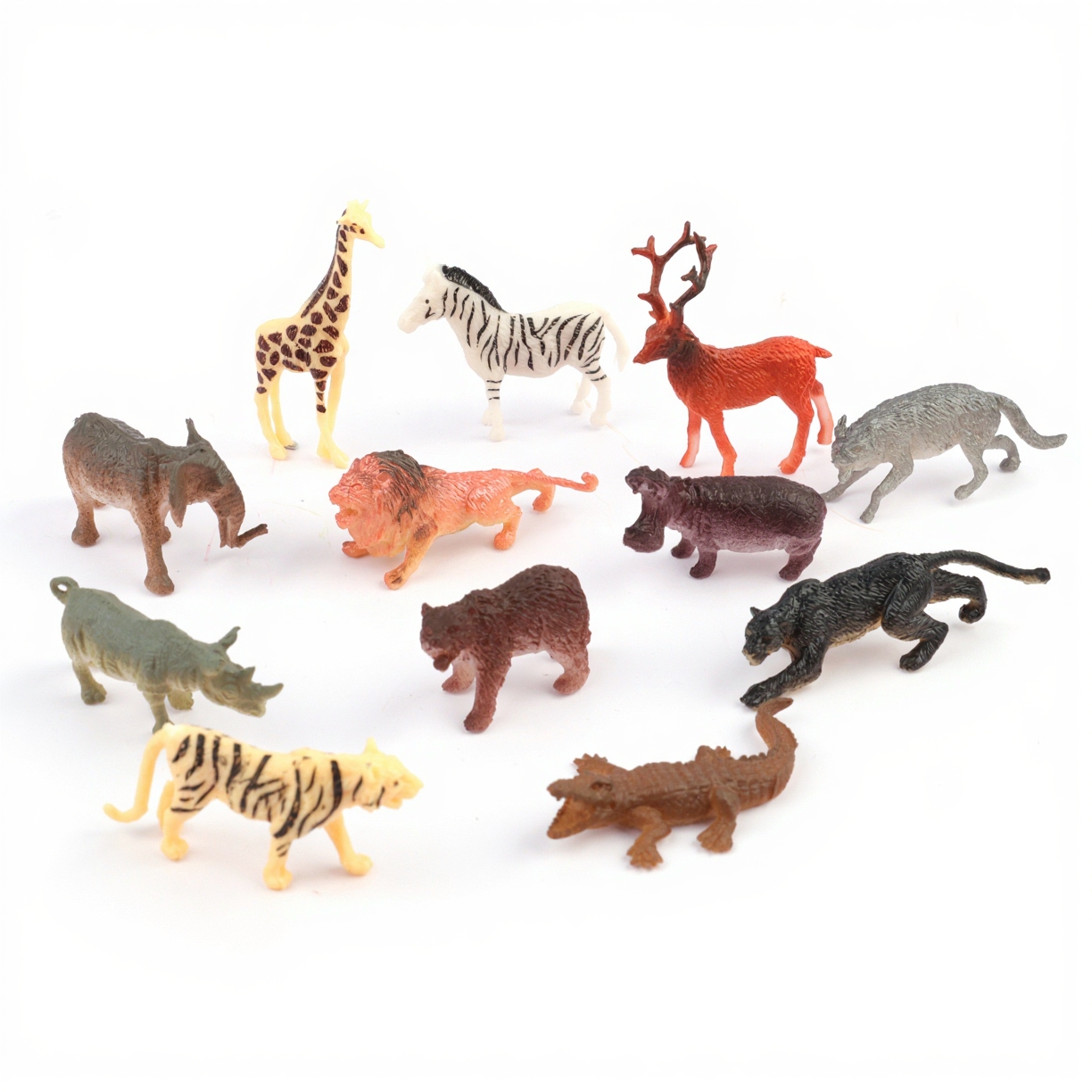 详情图11