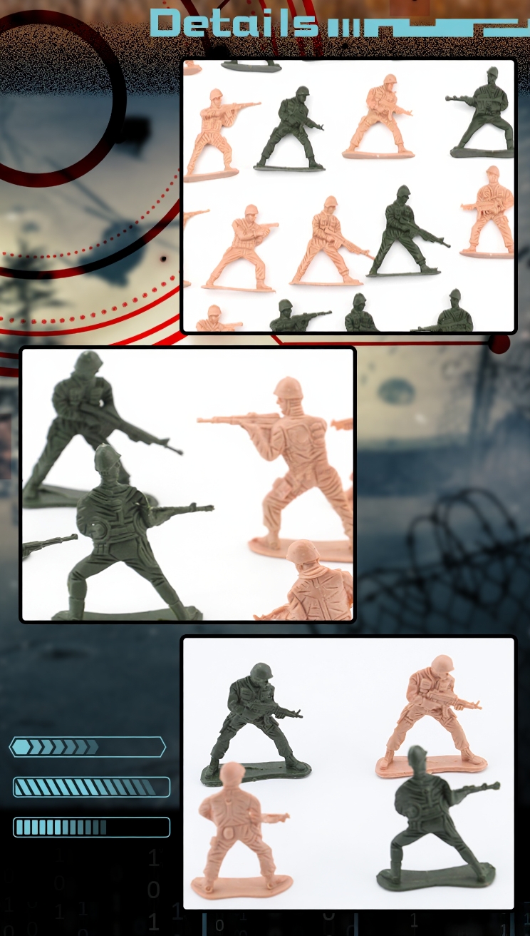 详情图1