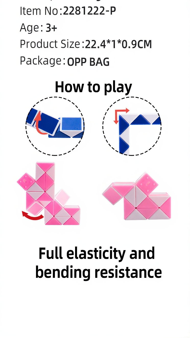 详情图1