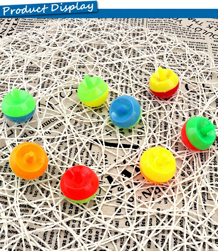 详情图1