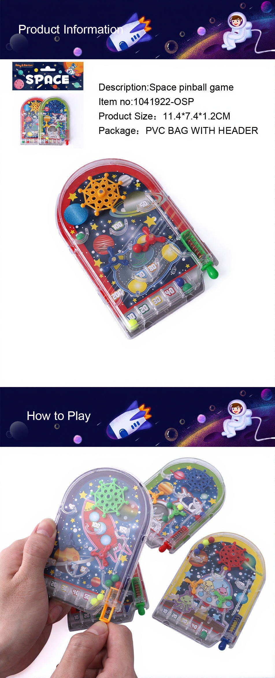 详情图2