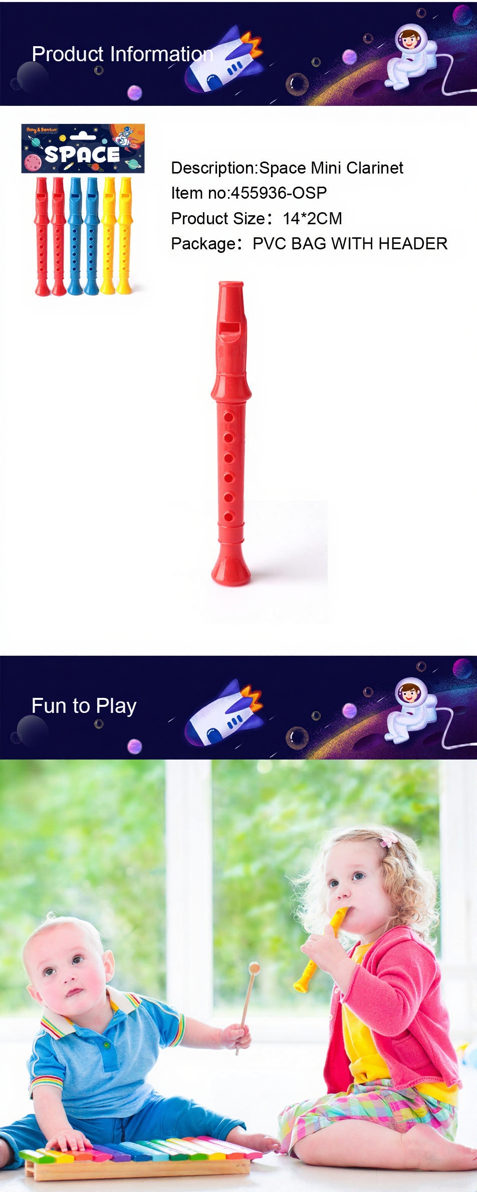 详情图2