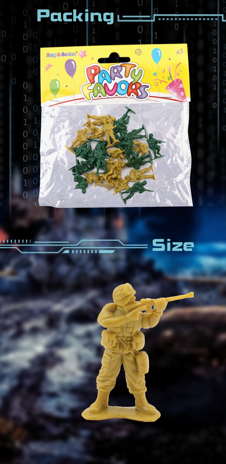 详情图2