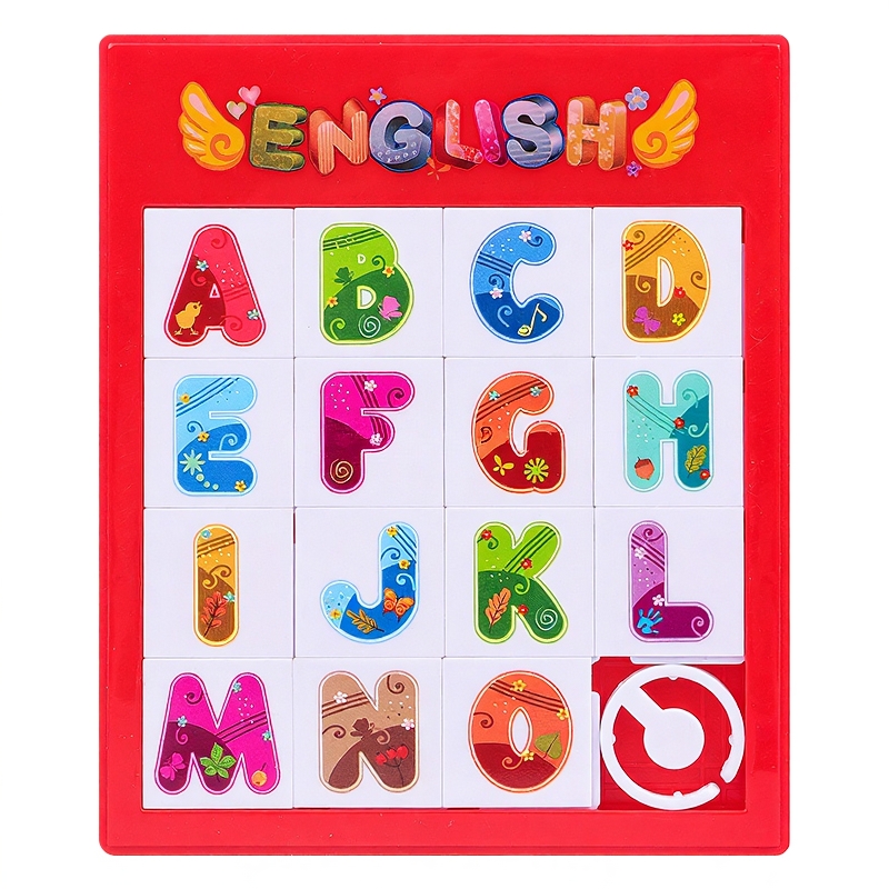 详情图2