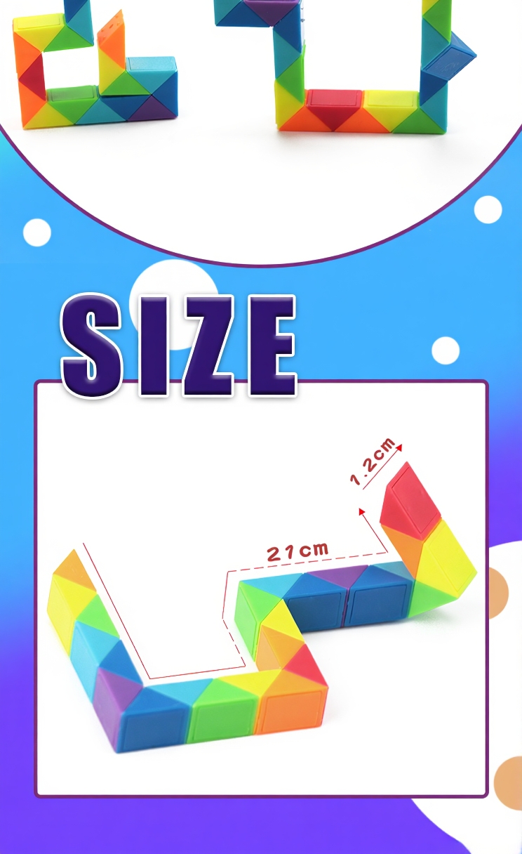 详情图2