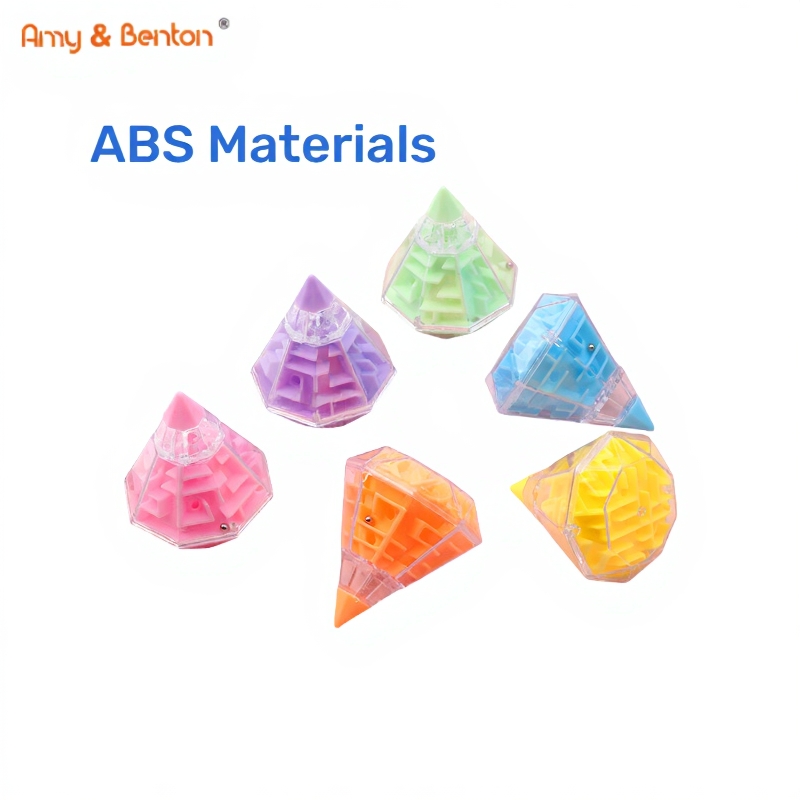 详情图2