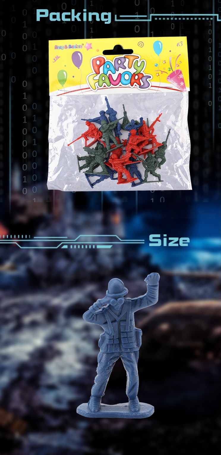 详情图2