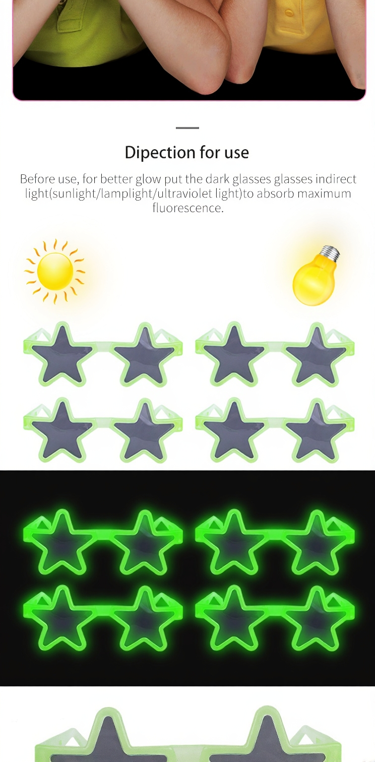 详情图2