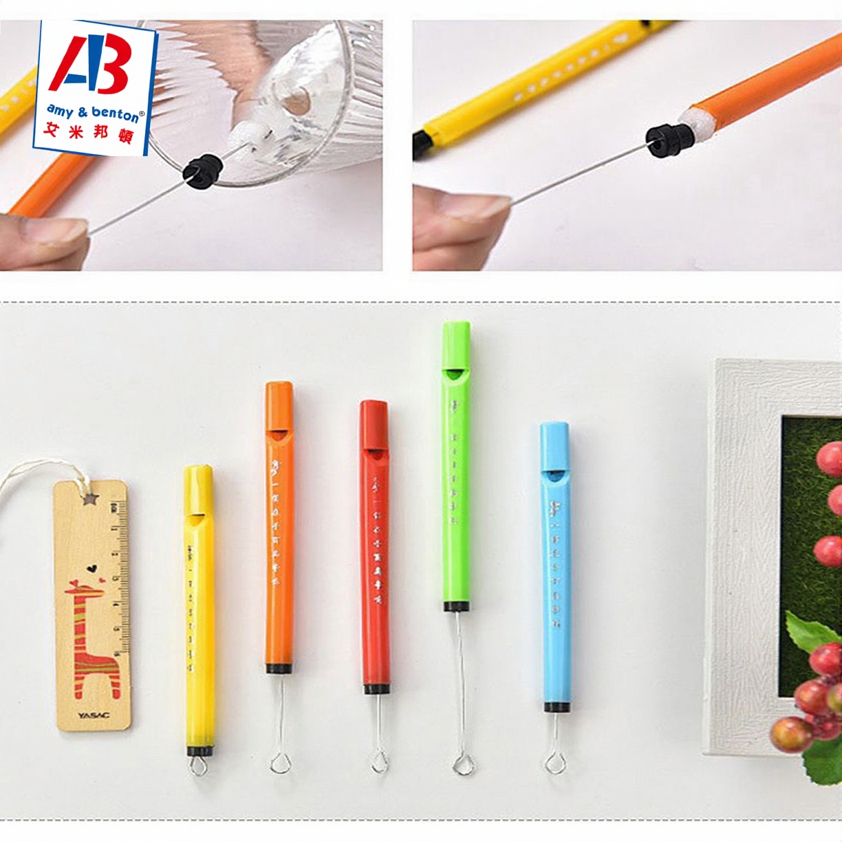 详情图2