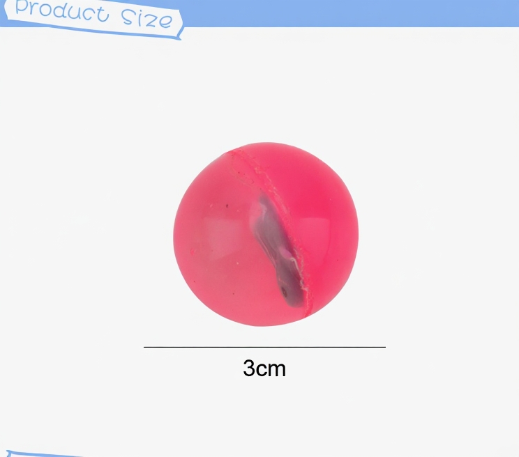 详情图2