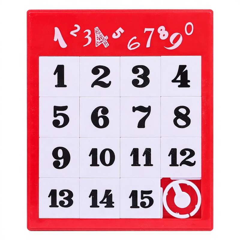 详情图3