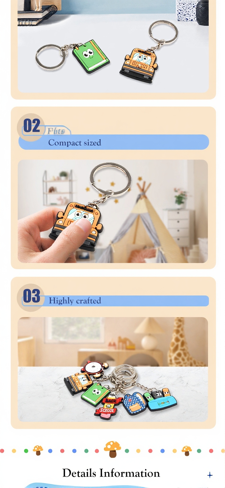 详情图3