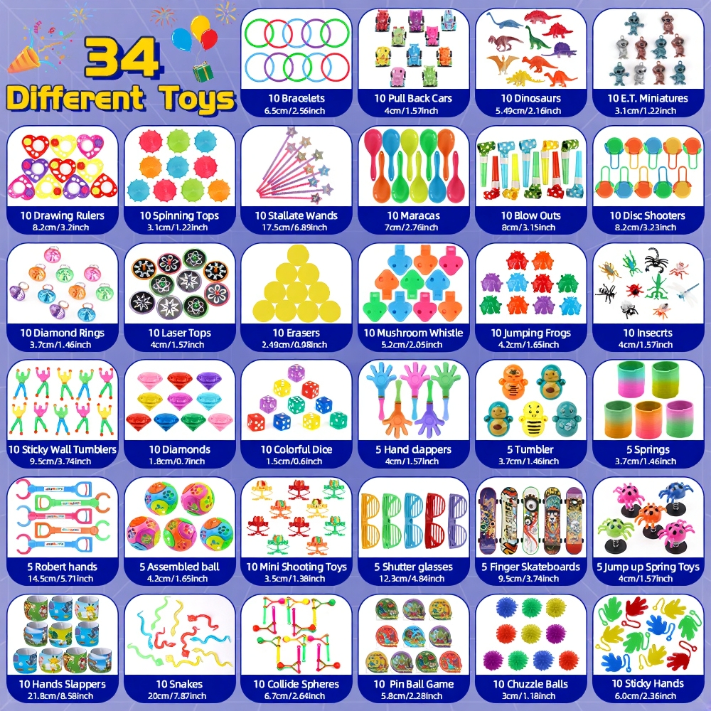 详情图3